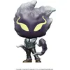 Image de Figurine Funko Pop! Animation: My Hero Academia - Kurogiri