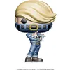 Image de Figurine Funko Pop! Animation: My Hero Academia - Best Jeanist