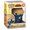 Image de Figurine Funko Pop - My Hero Academia N°786 - Best Jeanist (48467) en occasion ou reconditionné