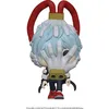 Image de Figurine Funko Pop! Animation: My Hero Academia - Shigaraki