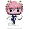 Image de Figurine Funko Pop! Animation: My Hero Academia - Mina Ashido