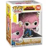 Image de Figurine Funko Pop - My Hero Academia N°790 - Mina Ashido (48472) en occasion ou reconditionné