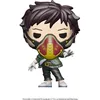 Image de Figurine Funko Pop! Animation: My Hero Academia - Kai Chisaki (Overhaul)