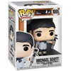 Image de Figurine Funko Pop - Michael As Survivor - The Office (1005) - Pop Tv - Fu48497 en occasion ou reconditionné