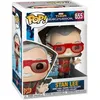 Image de Marvel - Bobble Head Pop N° 655 - Stan Lee In Ragnarok Outfit en occasion ou reconditionné