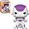 Image de Figurine Funko Pop! Animation : Dragon Ball Z   Freezer 4 forme 861