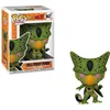 Image de Figurine Funko Pop! Animation : Dragon Ball Z S8 - Cell (Première Forme)