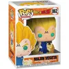 Image de Figurine - FUNKO POP - Animation Dragon Ball Z - Majin Vegeta - 862
