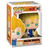 Image de Figurine Funko Pop - Majin Vegeta - Dragon Ball Z (445) - Pop! Animation - Fu48603 en occasion ou reconditionné