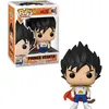 Image de Figurine Funko Pop! Animation : Dragon Ball Z - Prince Végéta