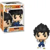 Image de Figurine Funko Pop! Animation : Dragon Ball Z S9 - Vegetto