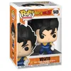 Image de Figurine Funko Pop - Dragon Ball N°949 - Vegeto (48662) en occasion ou reconditionné