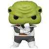 Image de Figurine Funko Pop Animation Dragon Ball Z S10 Guldo