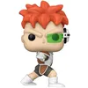 Image de Funko Pop! Animation: Dragon Ball Z - Recoome