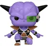 Image de Funko Pop! Animation: Dragon Ball Z - Ginyu
