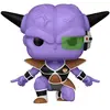 Image de Funko Pop! Animation Ginyu en occasion ou reconditionné