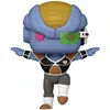 Image de Funko Pop! Animation Burter en occasion ou reconditionné