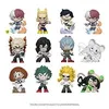 Image de Figurine - FUNKO - MY HERO ACADEMIA - Collection de 12 personnages - Vinyle - Multicolore