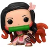 Image de Figurine Funko Pop! Animation : Demon Slayer   Nezuko Kamado 868