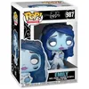 Image de Figurine Funko Pop - Emily - Les Noces Funèbres (986) - Pop Movies - Fu49046 en occasion ou reconditionné