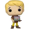 Image de Figurine Funko Pop! - Funko - N°1099 - Merlin LEnchanteur - Mixte - 3 ans et plus