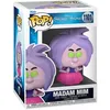 Image de Figurine Funko Pop! - NÂ°1101 - Merlin L Enchanteur - Madam Mim en occasion ou reconditionné