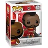 Image de Figurine Funko Pop - Wwe NÂ°80 - Mr. T (49266) en occasion ou reconditionné