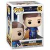 Image de Figurine Funko Pop! N°727 - Les Eternels - Ikaris en occasion ou reconditionné