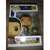 Image de Figurine Funko Pop! N?732 - Les Eternels - Gilgamesh (C ) en occasion ou reconditionné