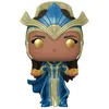 Image de The Eternals - Figurine Pop! Ajak 9 Cm en occasion ou reconditionné