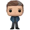 Image de Eternals - Figurine Pop! Ikaris (Casual) Exclusive 9 Cm en occasion ou reconditionné