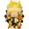 Image de Figurine Funko Pop! Animation: Naruto- Naruto Six Path Sage