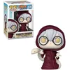 Image de POP Animation: Naruto- Kabuto Yakushi