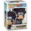 Image de Figurine Funko Pop - Naruto N°1194 - Kiba Avec Akamaru (49804) en occasion ou reconditionné