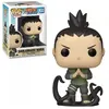 Image de Figurine Funko Pop! Animation: Naruto- Shikamaru Nara