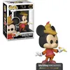 Image de Figurine Funko Pop! Disney: Archives- Beanstalk Mickey