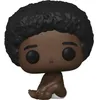 Image de Figurine Funko Pop! Albums: Biggie Smalls w/Case