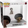Image de Figurine Notorious Big - Notorious B.I.G Pop Albums 20cm en occasion ou reconditionné