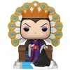Image de Funko Pop! Deluxe 50270 Figurine D'action Et De Collection en occasion ou reconditionné