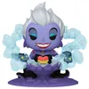 Image de Figurine Funko Pop - La Petite Sirène [Disney] - Ursula Sur Trône (50271) en occasion ou reconditionné