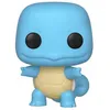 Image de Figurine - FUNKO POP - Games Pokémon - Carapuce - 504