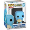 Image de Funko Pop PokÃ©mon Carapuce Emea en occasion ou reconditionné