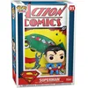 Image de Figurine Funko Pop - Superman NÂ°01 - Superman (50468) en occasion ou reconditionné