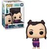 Image de Figurine Funko Pop! Disney Raya - POP 6