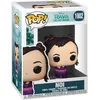 Image de Figurine Funko Pop - Raya Et Le Dernier Dragon NÂ°1002 - Noi (50553) en occasion ou reconditionné