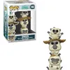Image de Figurine Funko Pop! Disney : Yellowstone - POP 7