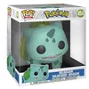 Image de Figurine Pop Megasize Pokemon : Bulbizarre [454] [Hauteur 26 Cm] en occasion ou reconditionné
