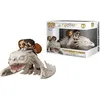 Image de Figurine Funko POP! Ride: Dragon w/Harry Ron & Hermione