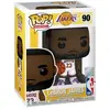 Image de Figurine Funko Pop - Lebron James (Alternate) - La Lakers - Pop Sport - Fu51010 en occasion ou reconditionné