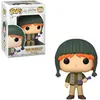 Image de Figurine Funko Pop! Harry Potter: Holiday- Ron Weasley